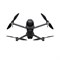 Квадрокоптер DJI Mavic 4 Pro (DJI RC) 1329869279
