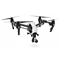 Квадрокоптер DJI Inspire 1 v 2.0 1758995051