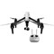 Квадрокоптер DJI Inspire 1 1369889059