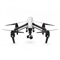 Квадрокоптер DJI Inspire 1 1369889059