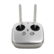 Квадрокоптер DJI Inspire 1 1369889059