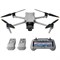 Квадрокоптер DJI Air 3S Fly More Combo 1936940422