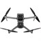 Квадрокоптер DJI Air 3S Fly More Combo 1936940422