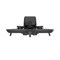 Квадрокоптер DJI Avata Fly Smart Combo 572809151