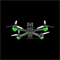 Набор iFlight Nazgul Evoque F5 V2 Analog (ELRS 915/868 МГц) 1788139984