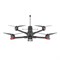 Дрон iFlight SH СineLR 7 DJI О4 Аir Unit Рrо 2089898266