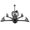Дрон Flywoo Explorer LR 4 HD с Walksnail Avatar (ELRS 2,4 ГГц) 688912330