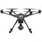 Квадрокоптер Yuneec Typhoon H 677621104
