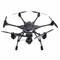 Квадрокоптер Yuneec Typhoon H 677621104