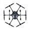 Квадрокоптер Yuneec Typhoon H 677621104