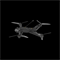 Квадрокоптер iFlight Helion 10 HD с O3 Air Unit 603588293