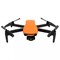 Квадрокоптер Autel Robotics EVO NANO Orange Premium 355393695