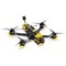 Дрон SpeedyBee Master 5 V2 FPV 5 дюймов HD O3 Air Unit 66106998