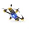 Дрон SpeedyBee Master 5 V2 FPV 5 дюймов HD O3 Air Unit 66106998