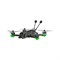 Дрон iFlight Nazgul Evoque F5D V2 c O4 Air Unit Pro 906136665
