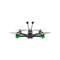 Дрон iFlight Nazgul Evoque F5D V2 c O4 Air Unit Pro 906136665