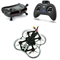 Набор DarwinFPV CineApe25 с Walksnail Avatar (ELRS 2,4 ГГц) 1582498144