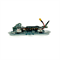 Набор DarwinFPV CineApe25 с Walksnail Avatar (ELRS 2,4 ГГц) 1582498144