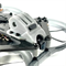 Набор DarwinFPV CineApe25 с Walksnail Avatar (ELRS 2,4 ГГц) 1582498144