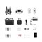 Квадрокоптер Hubsan Ace 2 315541735