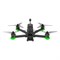 Квадрокоптер iFlight Nazgul Evoque F5D V2 HD с RunCam Link (BNF-DJI) 1476434324