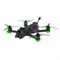 Квадрокоптер iFlight Nazgul Evoque F5D V2 HD с RunCam Link (BNF-DJI) 1476434324