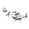 Квадрокоптер Hubsan Zino 2 Plus 1272313837