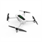 Квадрокоптер Hubsan Zino 2 Plus 1272313837