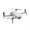 Квадрокоптер DJI Mini 2 Fly More Combo (DJI RC-N1) 1618867158