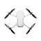 Квадрокоптер DJI Mini 2 Fly More Combo (DJI RC-N1) 1618867158