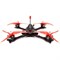 FPV-дрон EMAX Hawk (BNF) 1025178298
