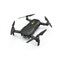 Квадрокоптер Hubsan Ace 1320546953