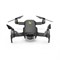 Квадрокоптер Hubsan Ace 1320546953