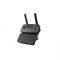 Квадрокоптер Hubsan Ace 1320546953