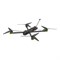 Квадрокоптер iFlight Nazgul XL10 V6 Analog 1150373264