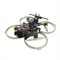 Квадрокоптер Flywoo FlyLens 85 HD O3 Lite 1906913377