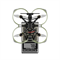 Квадрокоптер Flywoo FlyLens 85 HD O3 Lite 1906913377