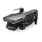 Квадрокоптер Hubsan Zino Mini Pro 1926164209