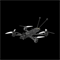 Квадрокоптер iFlight BOB57 HD с O3 Air Unit 210089717