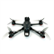 Дрон RUSHFPV Armor 5D O3 (чёрный) 1376654665