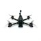 Дрон RUSHFPV Armor 5X O3 (чёрный) 1109739002