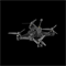 Дрон IFlight Afterburner 5 O3 6S HD 1814464848