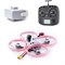Набор HOMFPV Unicorn V2 Analog 1985513059