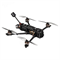 Квадрокоптер Flywoo Explorer LR 4 HD с O3 Air Unit 934549633