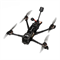 Квадрокоптер Flywoo Explorer LR 4 HD с O3 Air Unit 934549633