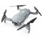 Квадрокоптер Hubsan Ace Pro 1061433659