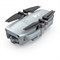 Квадрокоптер Hubsan Ace Pro 1061433659