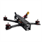 FPV-дрон Rufly M5 161877530