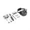 Квадрокоптер DJI Neo Motion Fly More Combo 357692848