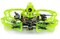 FPV-дрон FLYWOO Firefly Baby Analog V1.2 526319956
